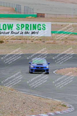 media/Jan-15-2022-Touge2Track (Sat) [[c356f1827c]]/Group 2/Session 3 Turn 3-4a/